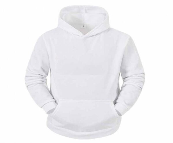 Spring and Autumn Elegant Pepe Print Hoodie Streetwear Men's Warm Pullover Sweatshirt Long Hooded Sweatshirt Long Sleeve Fashion